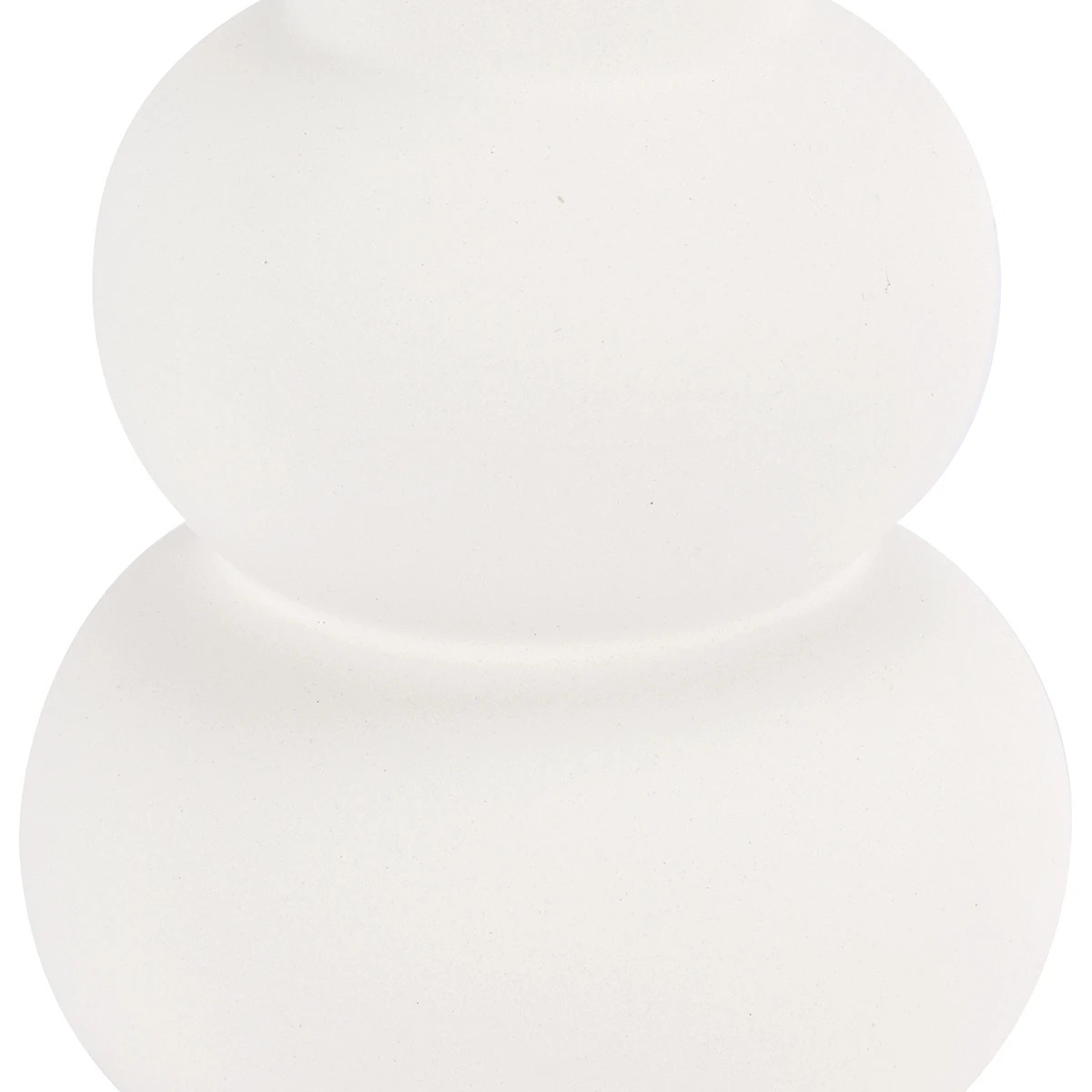 5 2 Pack DIY Ceramic Vases, 5 of 6