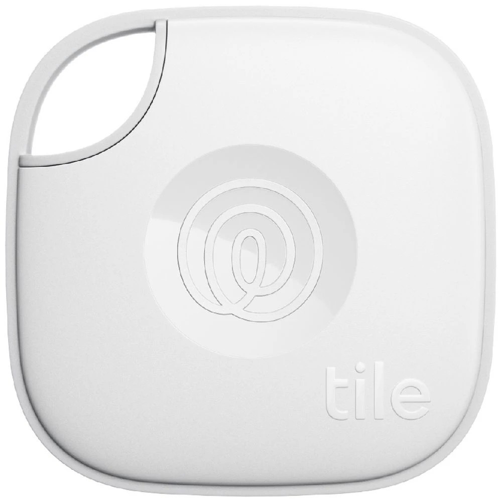 1 Tile Mate White1 Pack, 1 of 4