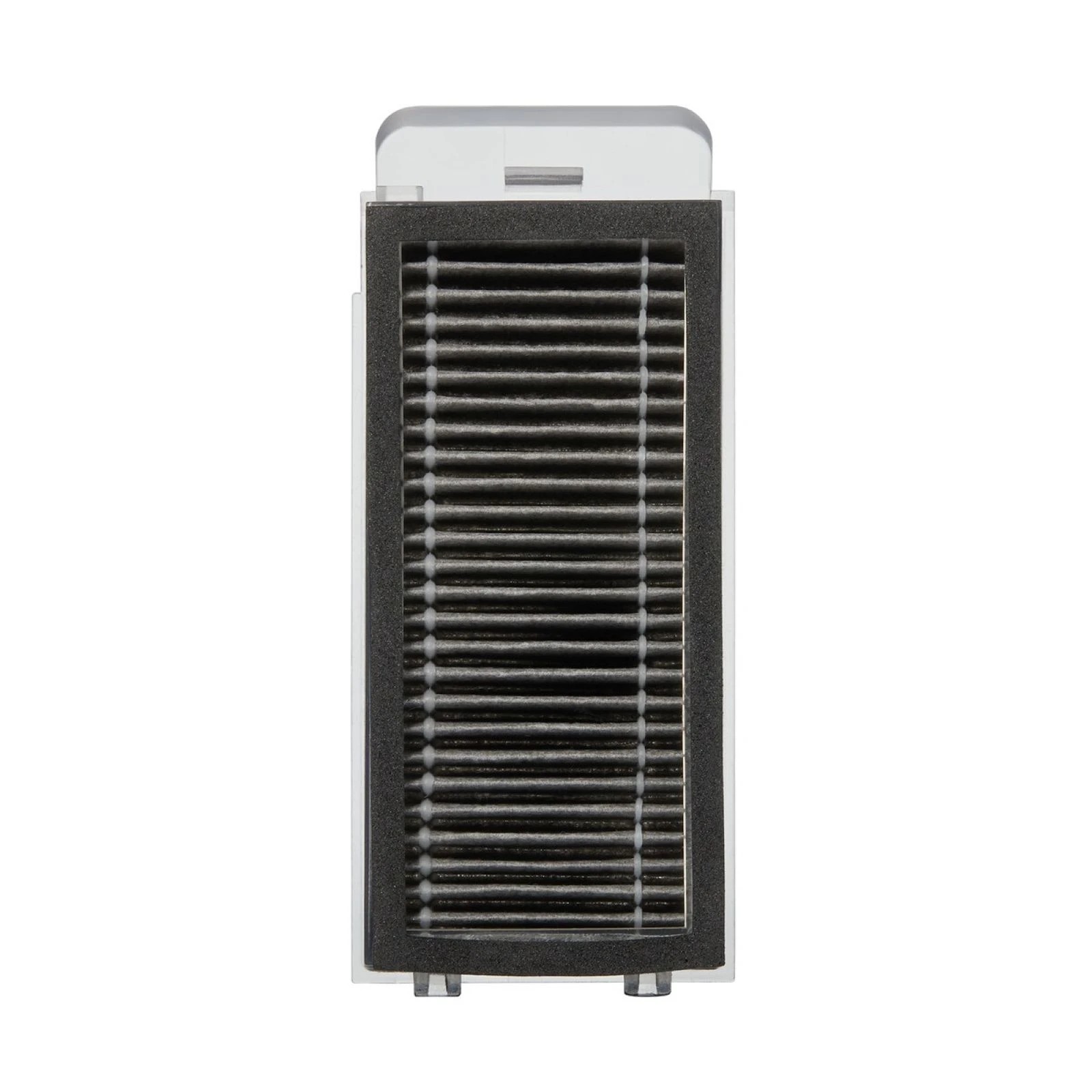 2 Dreame 2pk HEPA Filter For X50 Ultra, L50 Ultra, L40s Ultra, L40s Pro Ultra & Matrix10 Ultra Robots - Black, 2 of 5