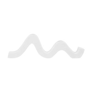Wave Candle Holder