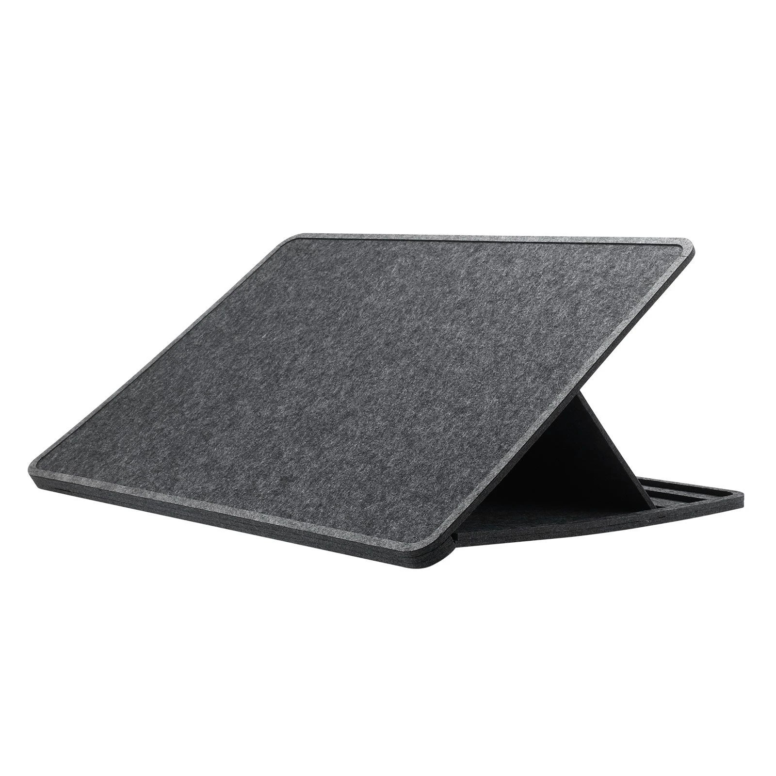 Ausway 1500 PCS Foldable Jigsaw Puzzle Board Angle Adjustable Mat with ...