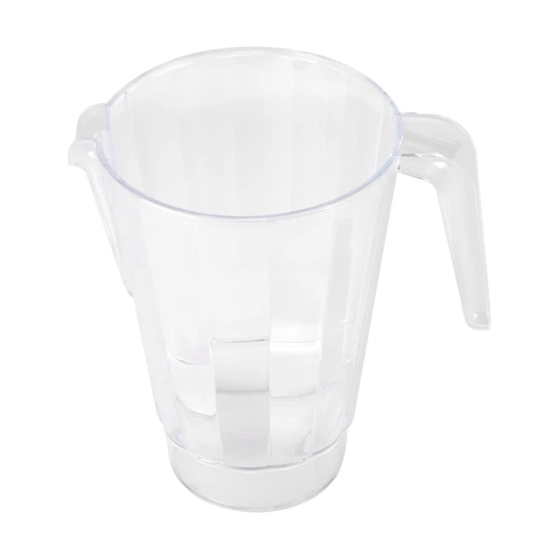 1 Drink Pitcher, 1 of 4