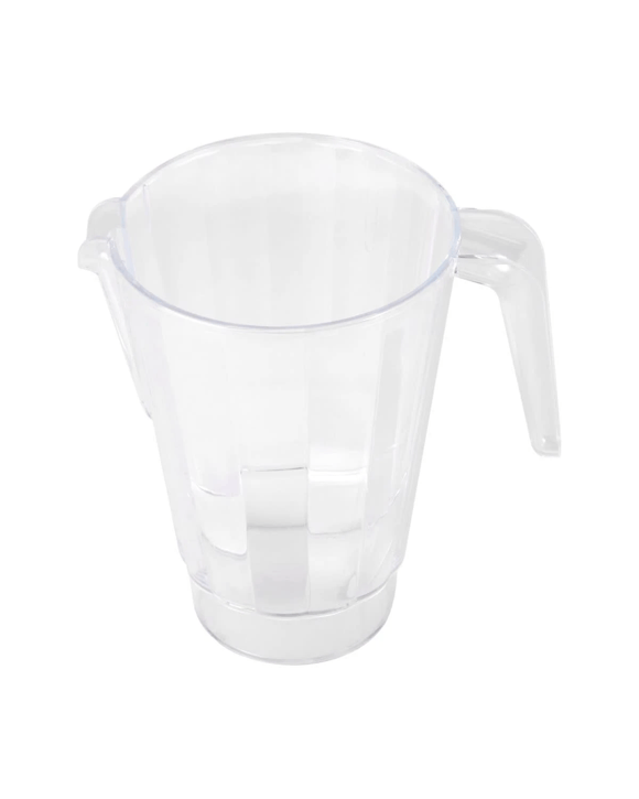 Drink Pitcher