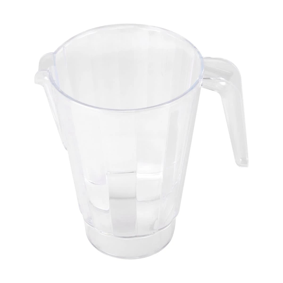 1 Drink Pitcher, 1 of 4