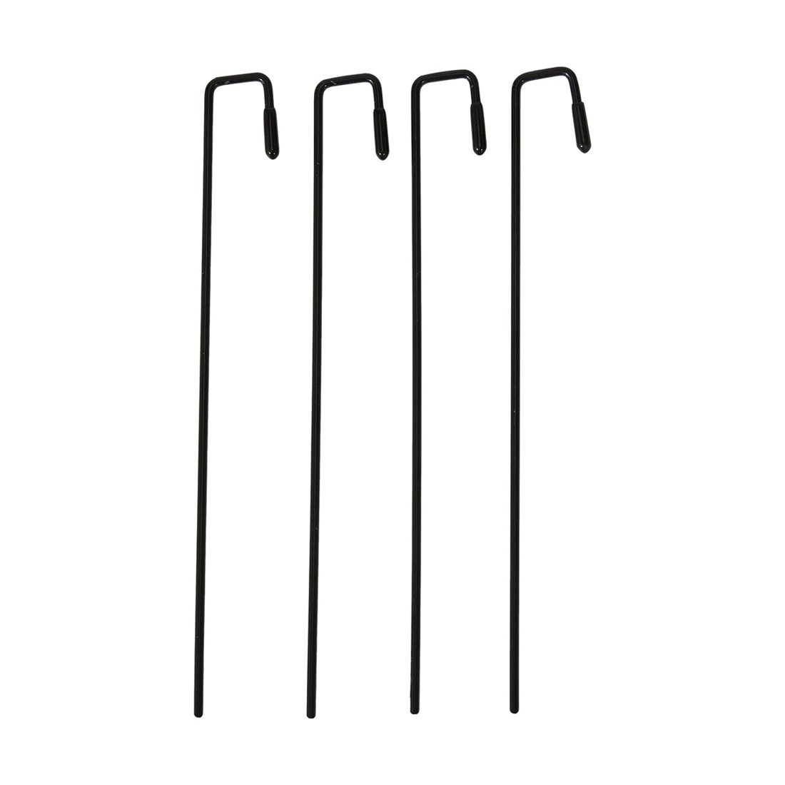 9 8 Panel Pet Enclosure, 9 of 10