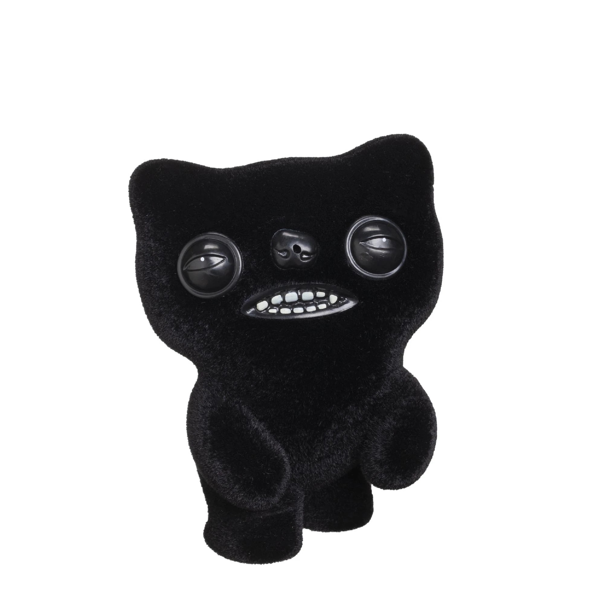 3 Fuggler Farting Figure - Assorted*
 - Multi, 3 of 9