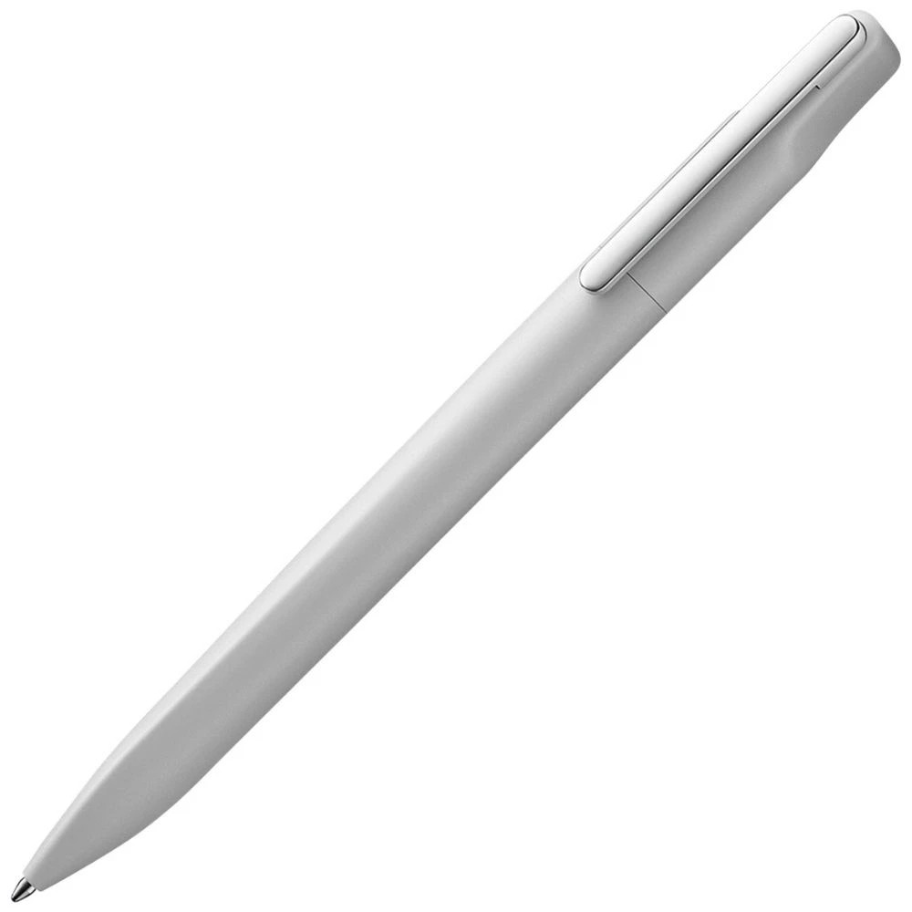 1 LAMY Xevo Ballpoint Pen Grey, 1 of 3