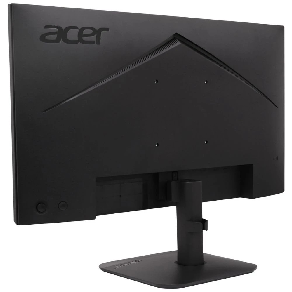 5 Acer 24" FHD 144Hz IPS Monitor KA242Y P6, 5 of 6
