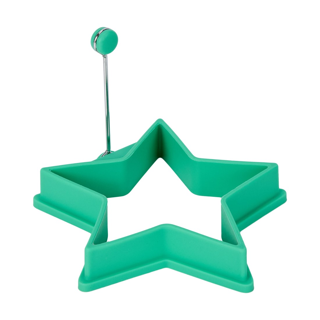 6 2 Pack Egg Rings - Assorted, 6 of 9