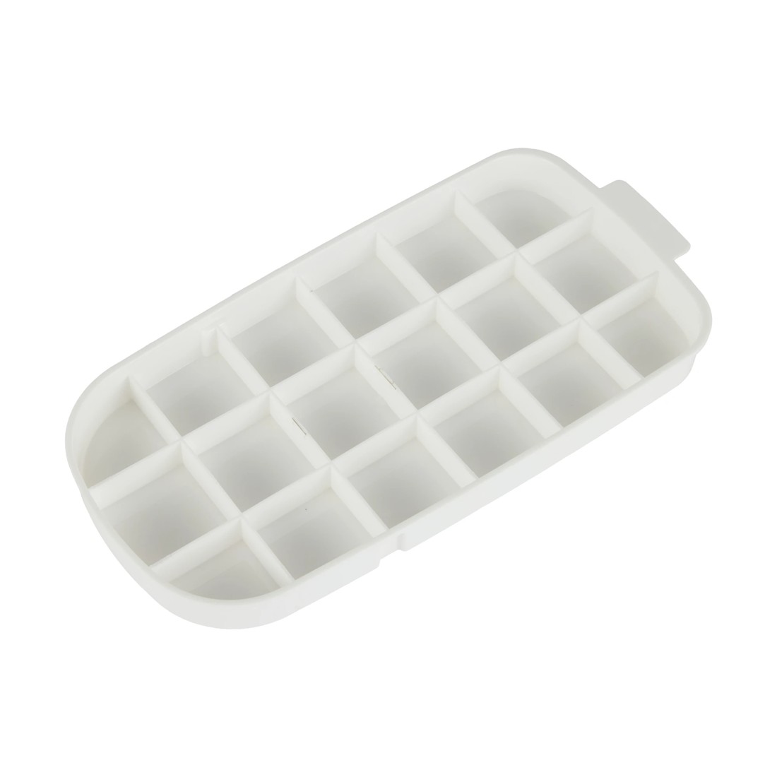 7 Paint Brush Cleaner, 7 of 9