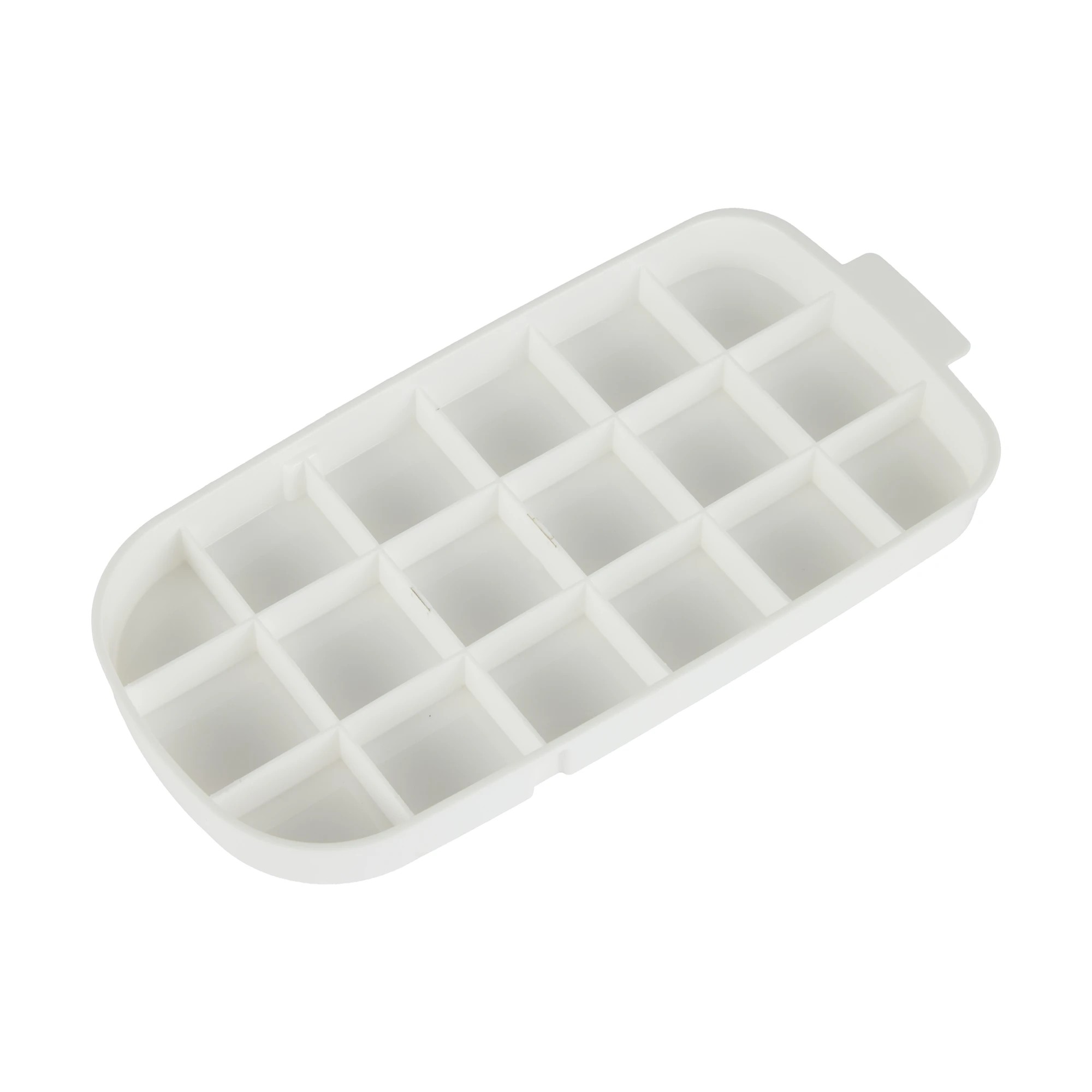 7 Paint Brush Cleaner, 7 of 9