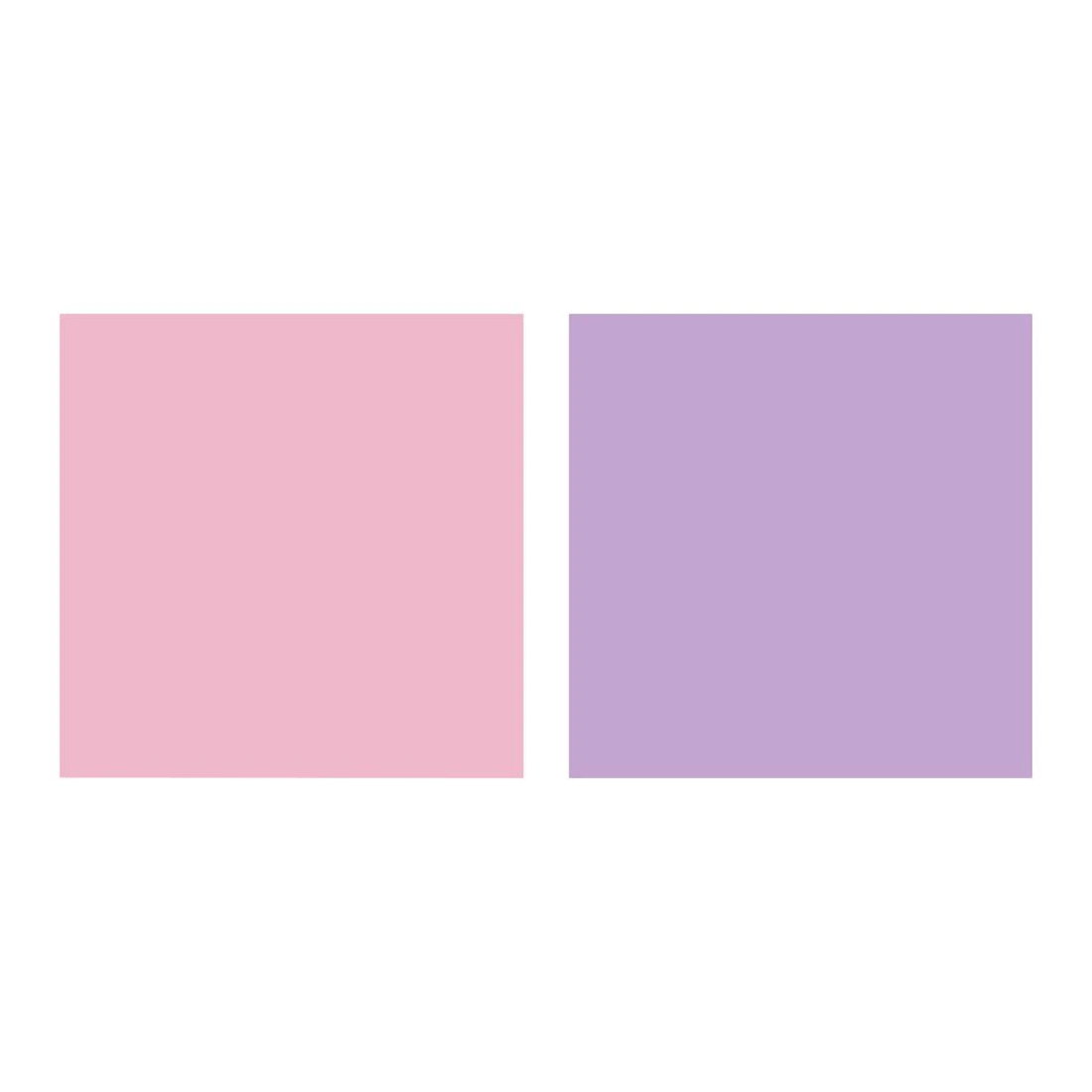 6 Staedtler 2 Hole Sharpener Pastel, 6 of 6