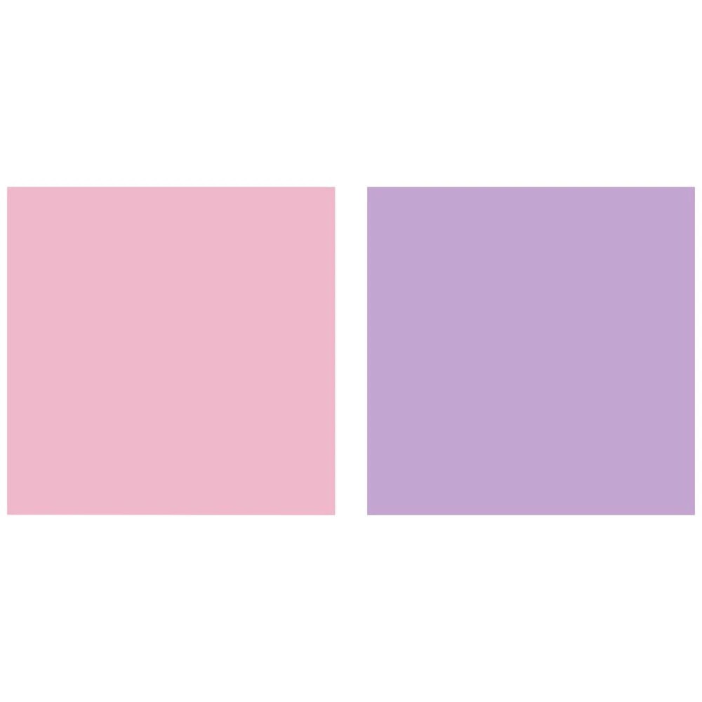 6 Staedtler 2 Hole Sharpener Pastel, 6 of 6