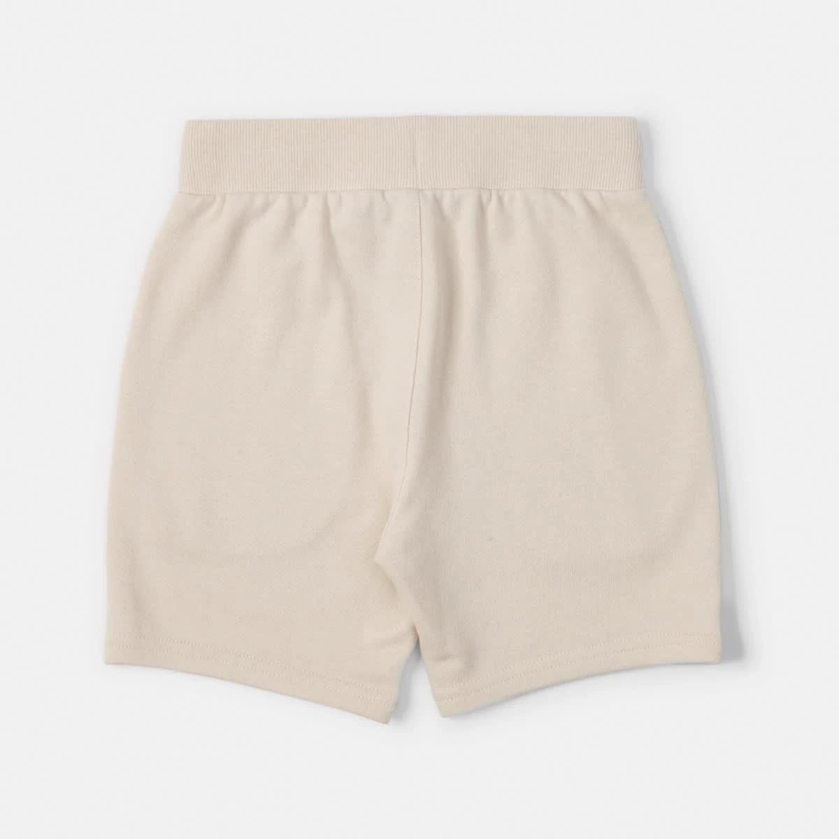 9 Cars License Knit Shorts Cars, 9 of 9