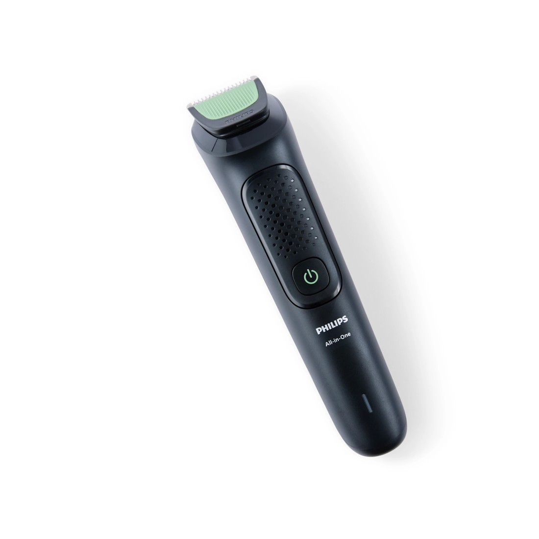5 Philips Multi Groomer S3000 - Black, 5 of 5