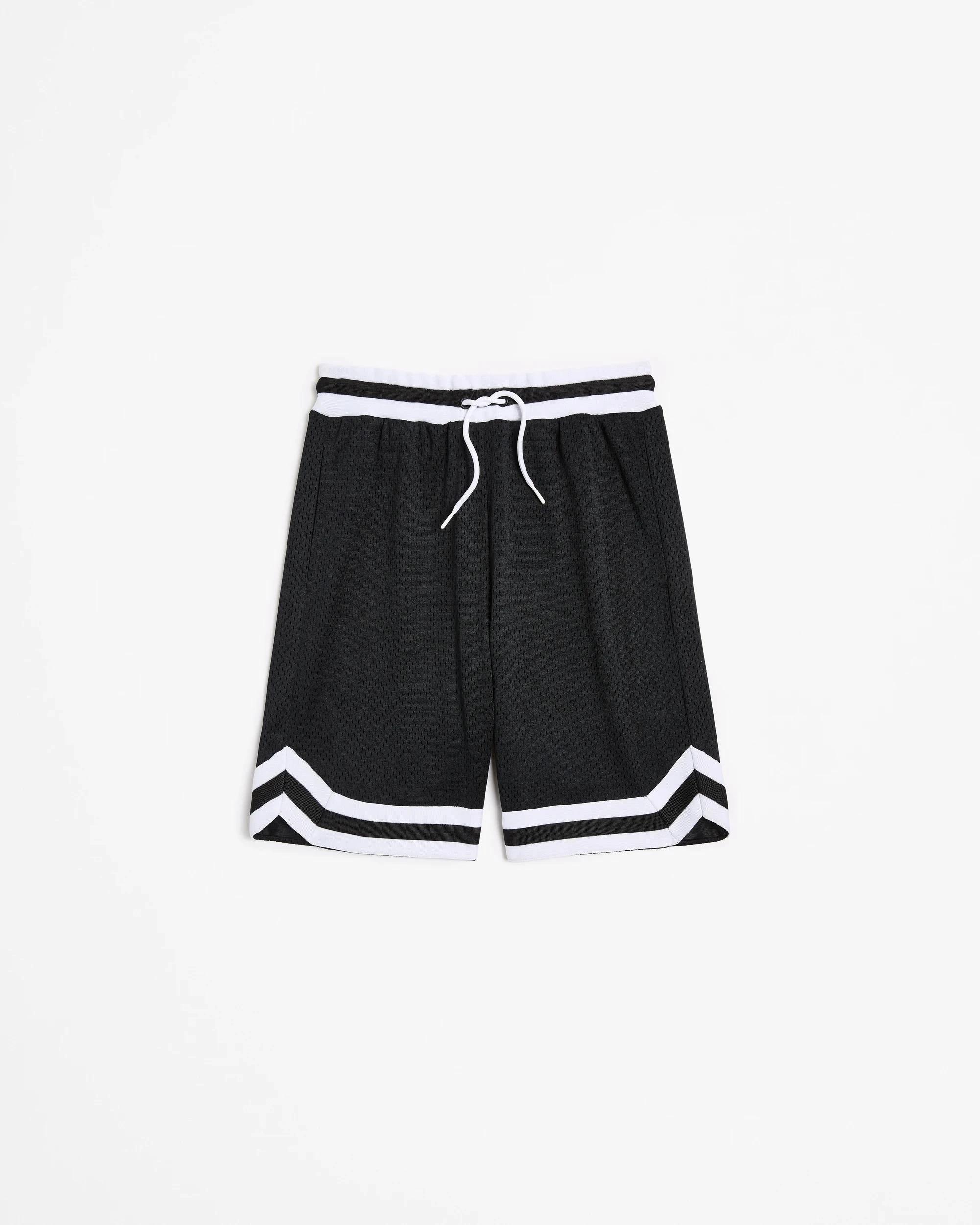 1 Target Active Basketball Shorts BLACK, 1 of 5