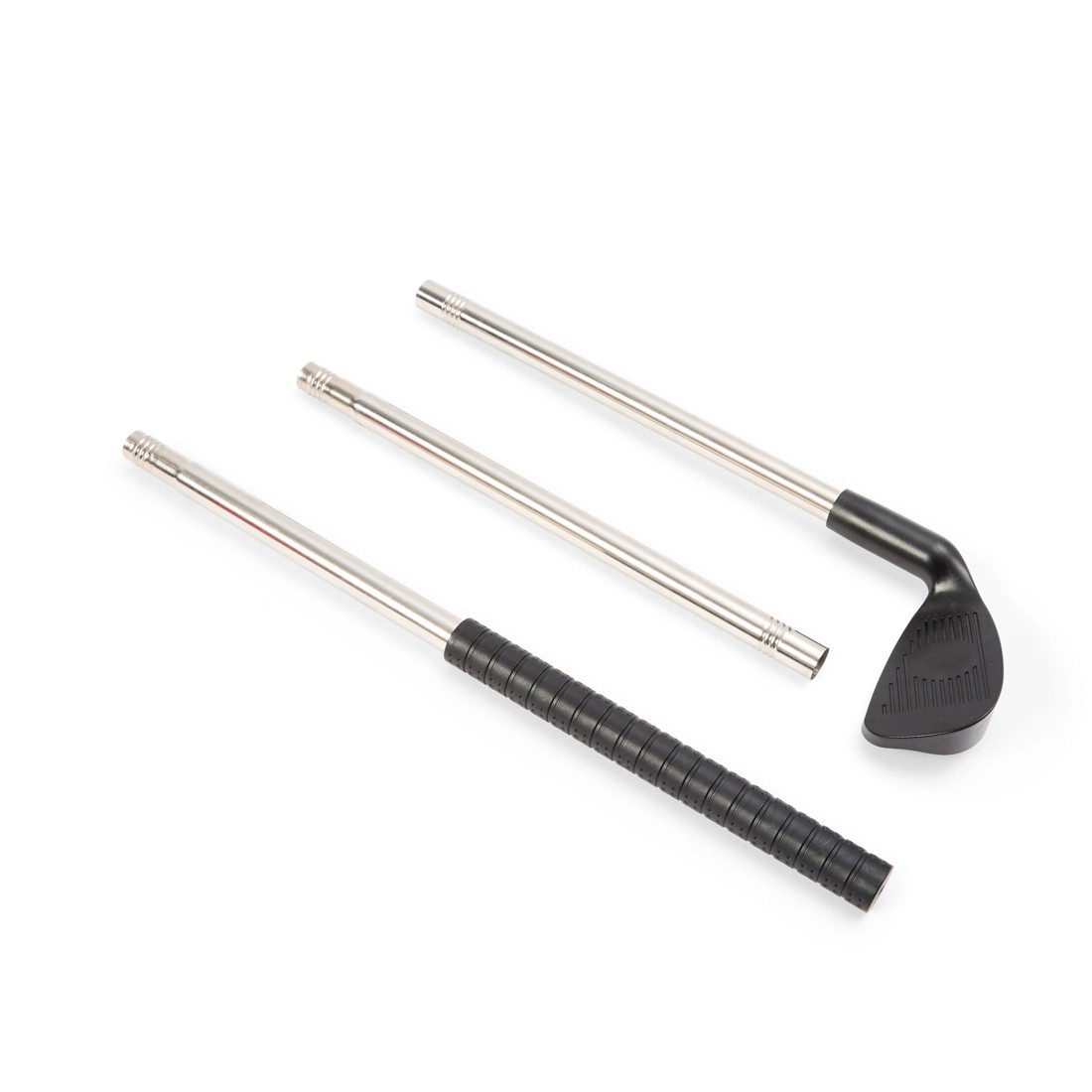 8 Golf Pong Set, 8 of 10