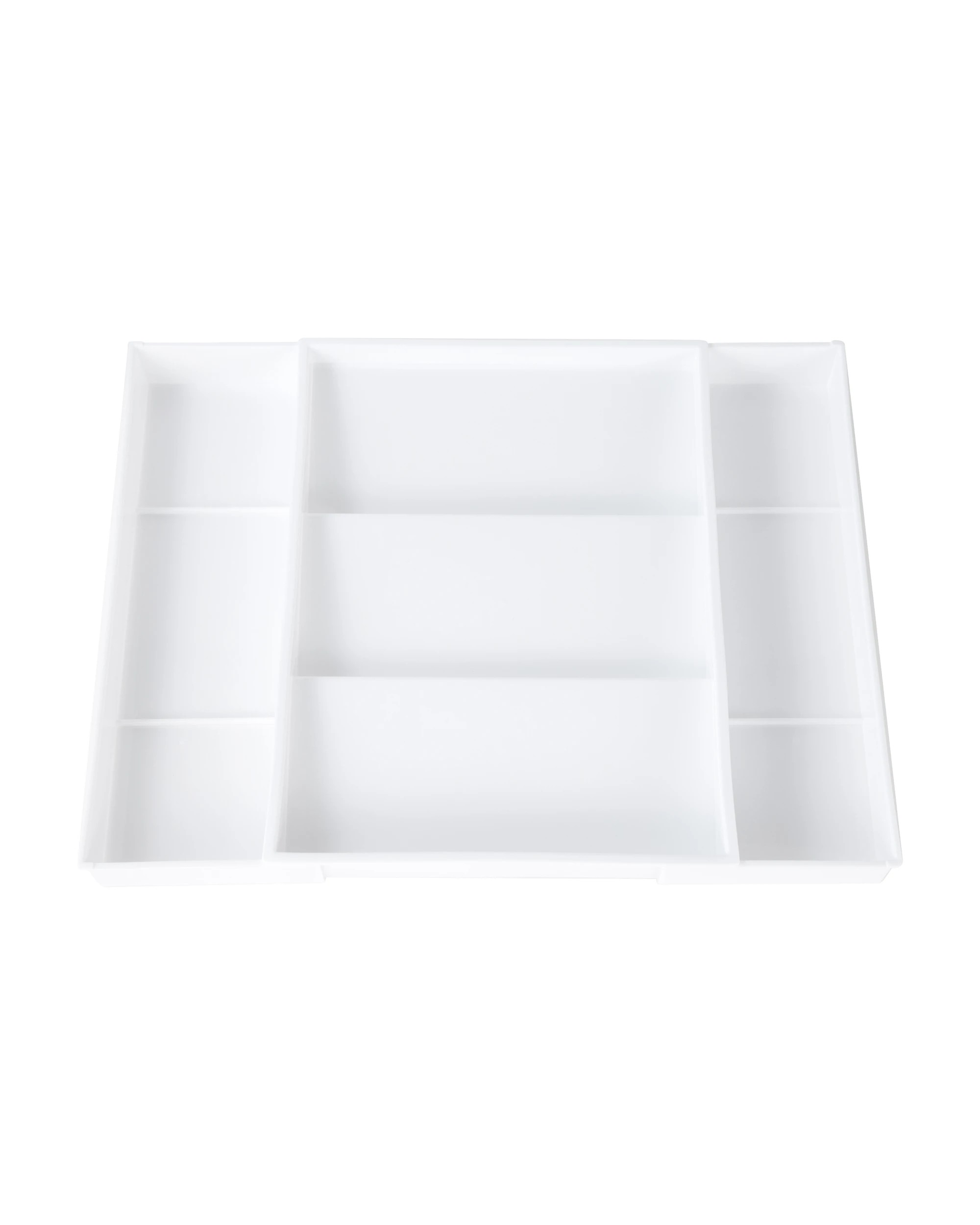 3 Extendable Spice Organiser, 3 of 6