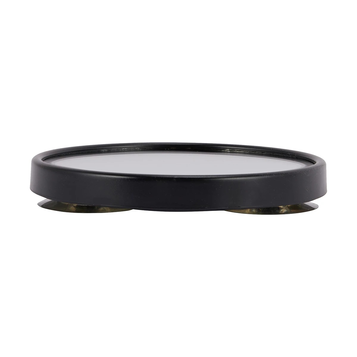3 OXX Travel Magnifying Mirror, 3 of 7