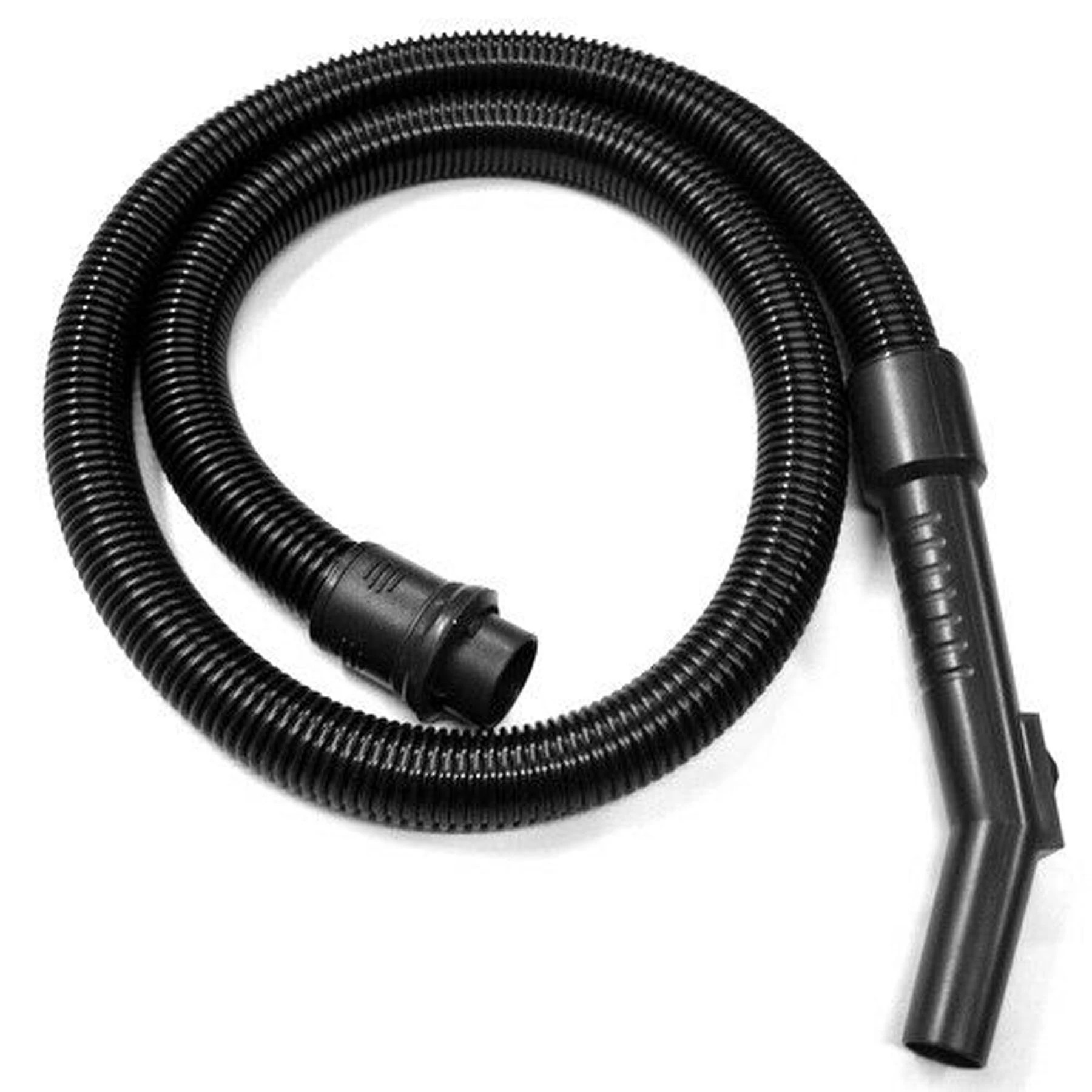 1 Hygieia Vacuum Cleaner Hose For Vax 2000, 4000, 5000 Series - Black, 1 of 1