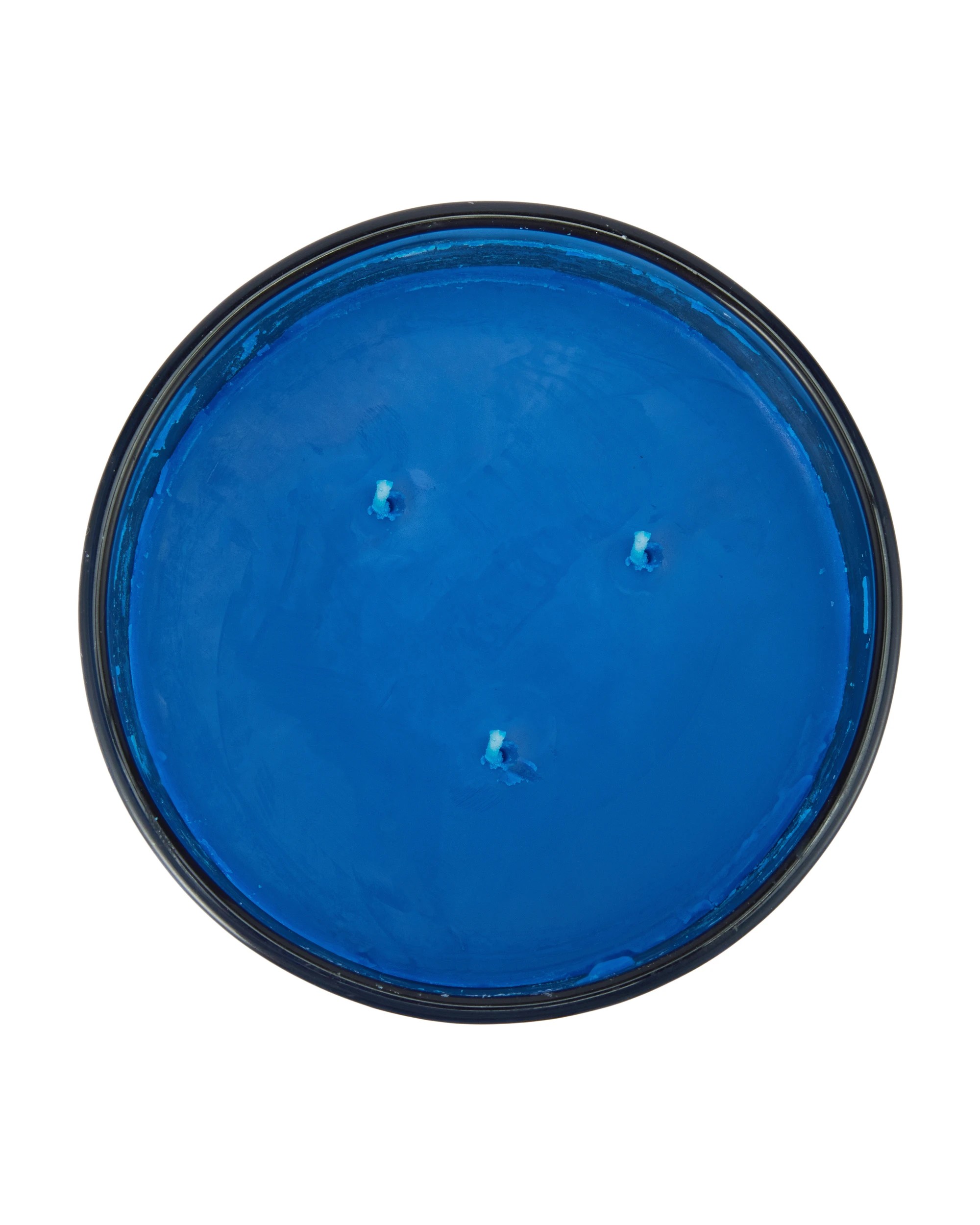 4 Destination Santorini Candle, 4 of 6