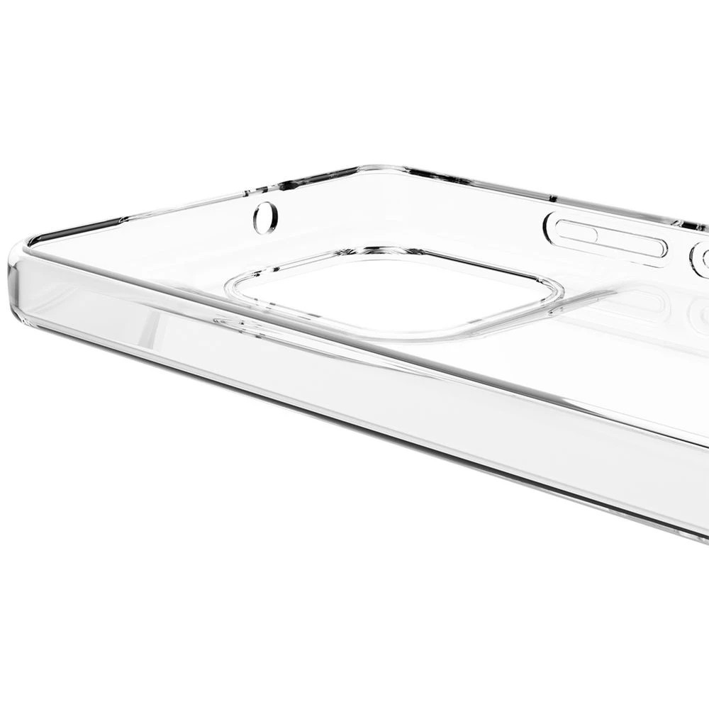 4 Itskins Moto G86 Essentials Bundle, 4 of 7