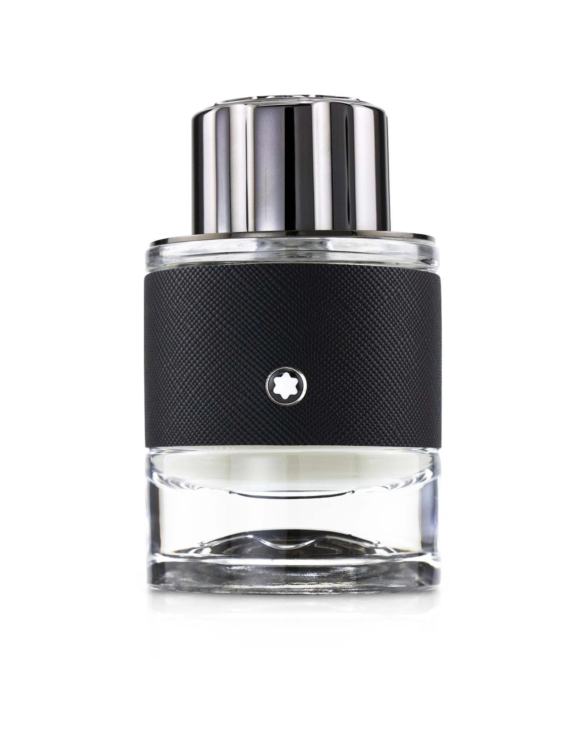 4 Montblanc Explorer Eau De Parfum 100mL Spray, 4 of 4