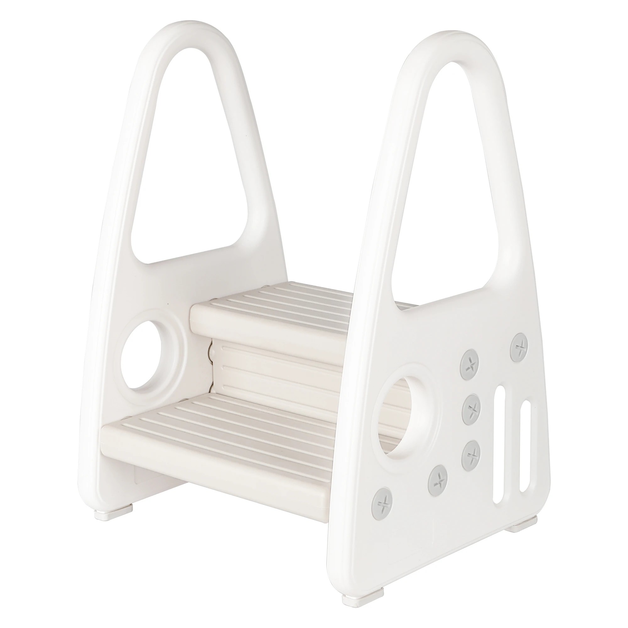 1 Levede Kids Step Stool, 1 of 6