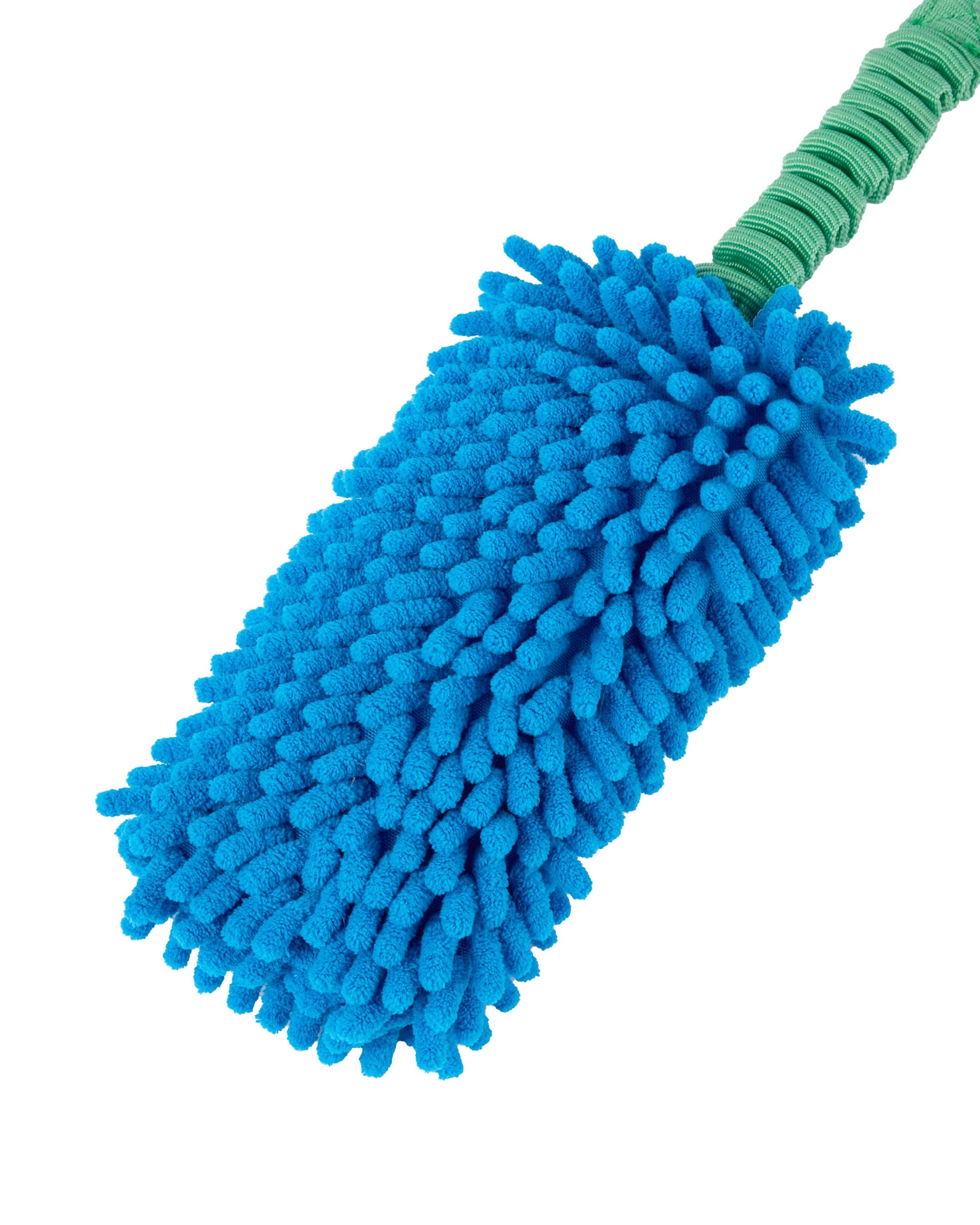 3 Pet Toy Toggle Tug Plush - Assorted, 3 of 7