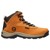 Wheat Nubuck