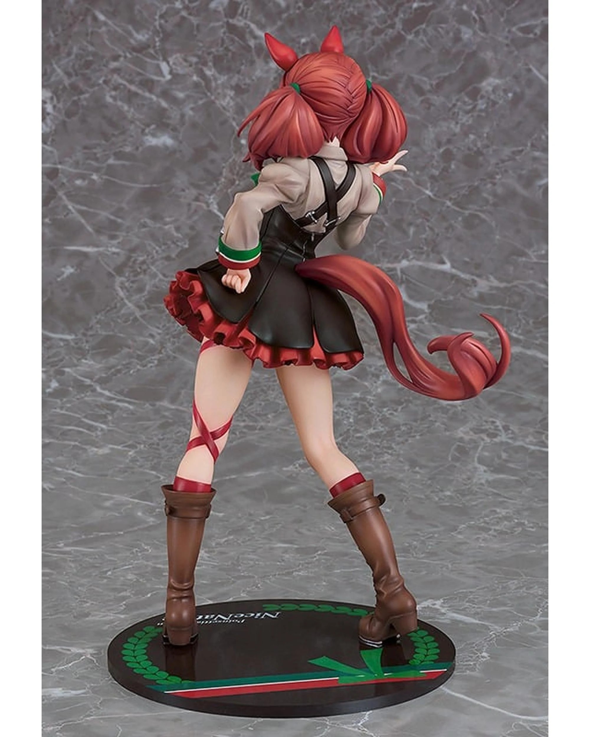 5 Umamusume: Pretty Derby Nice Nature 1/7 Scale Figure, 5 of 10