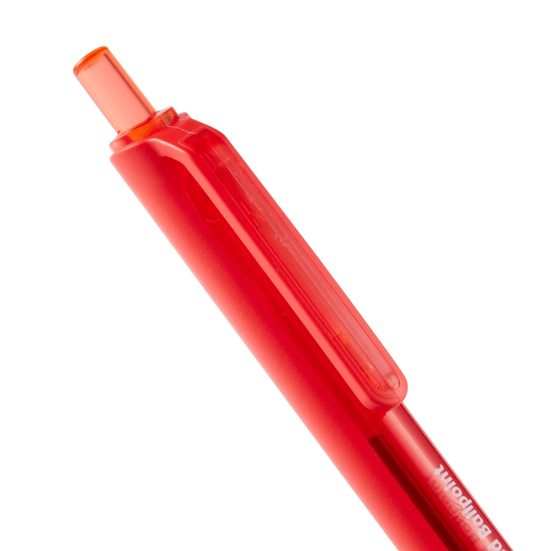 3 6 Pack Advanced Ball Point Pens, 3 of 4