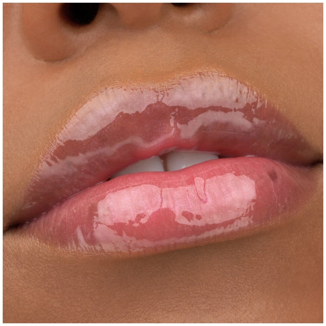 8 Essence Juicy Bomb Shiny Lipgloss - 102 Witty Watermelon, 8 of 10