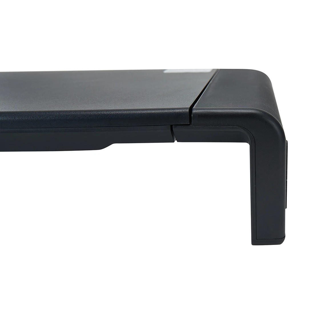 9 Monitor Stand with USB Hub, 9 of 10