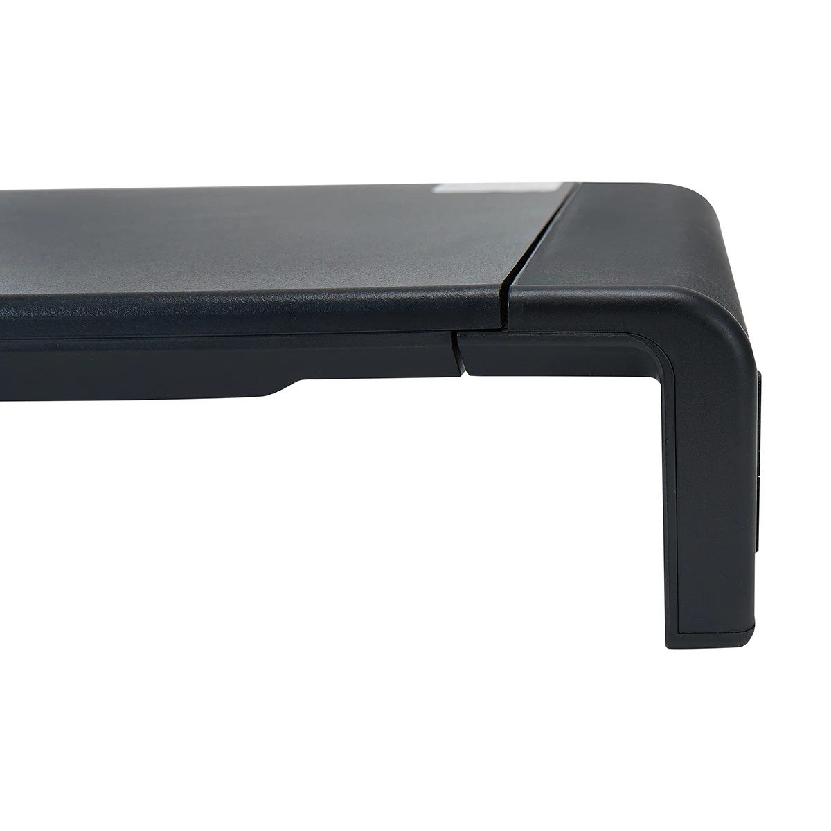 9 Monitor Stand with USB Hub, 9 of 10