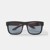 Blk Wood