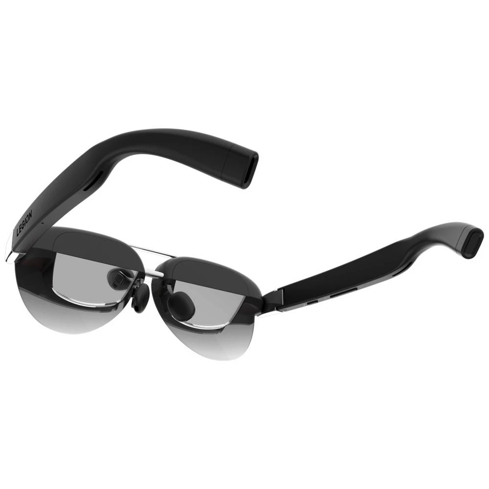 4 Lenovo Legion Glasses Gen 2, 4 of 10