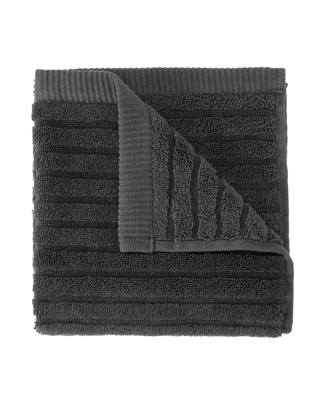 Cotton Hand Towel - 
