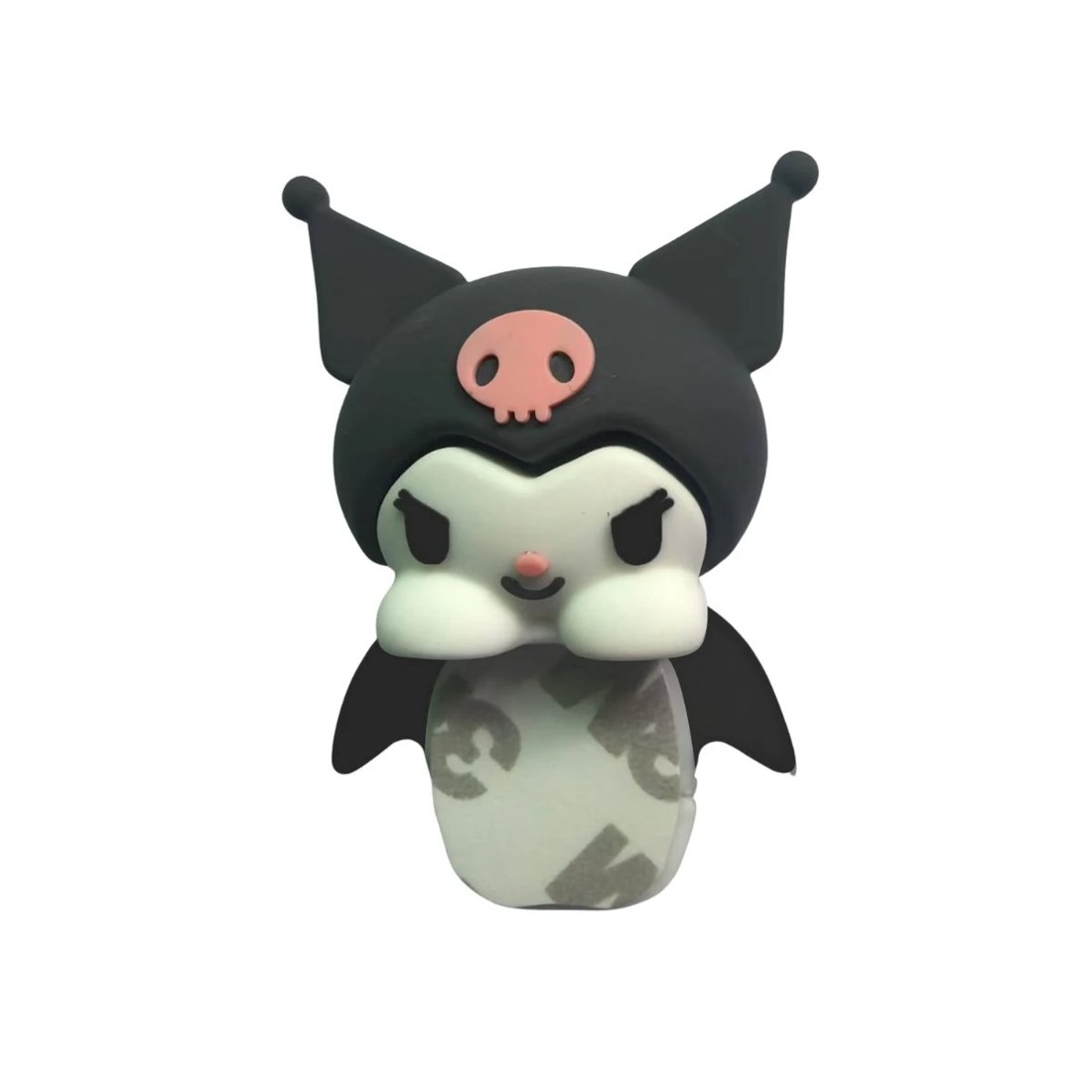 4 Hello Kitty Phone Buddies - Assorted, 4 of 5