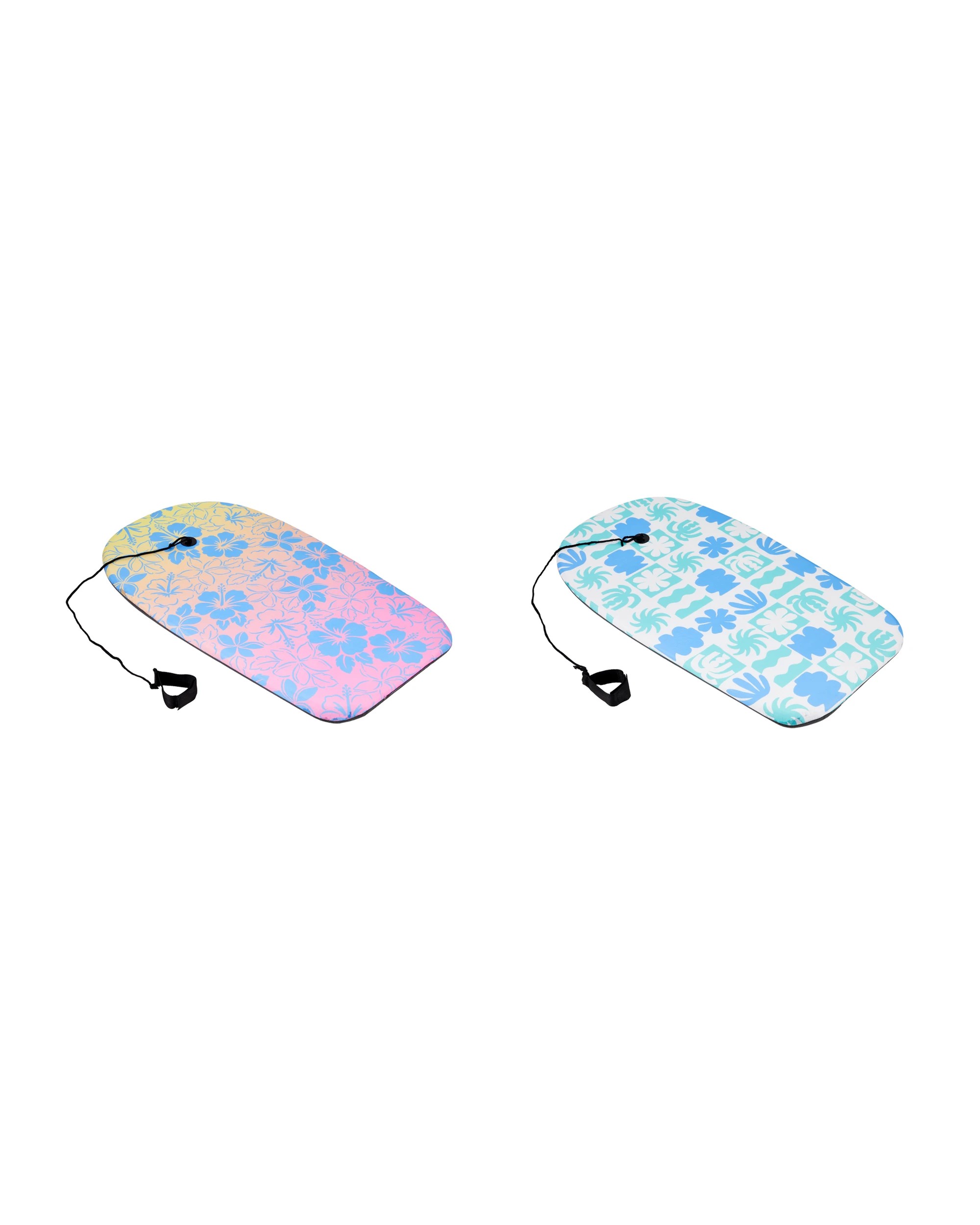 3 83cm Bodyboard - Assorted, 3 of 9