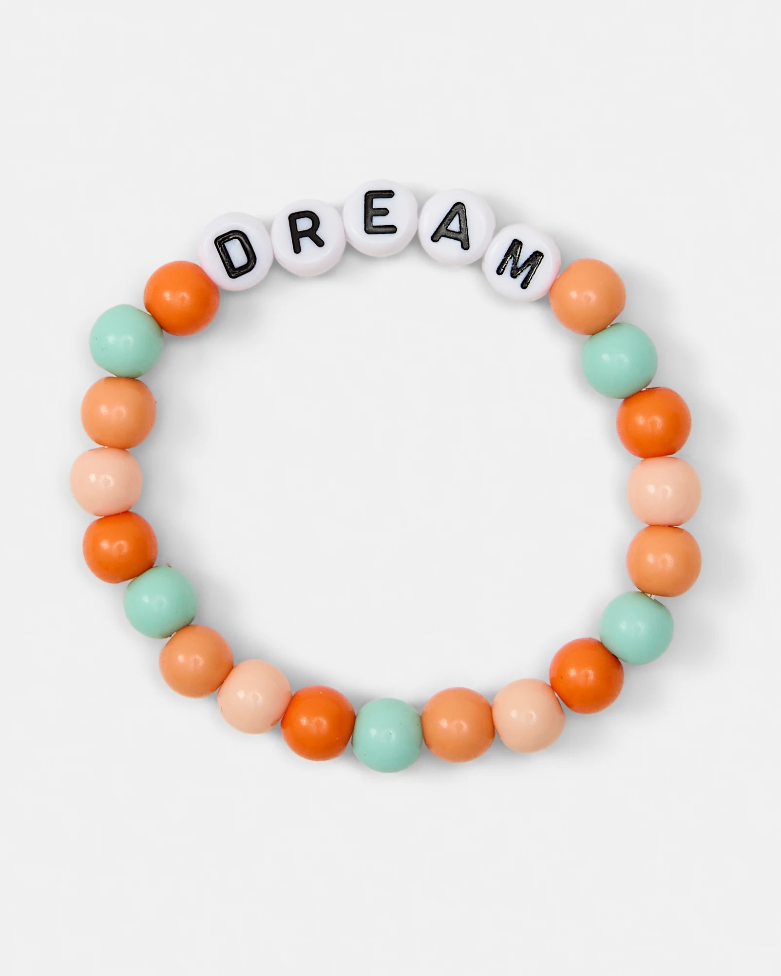3 3 Pack Dream Bracelets, 3 of 4