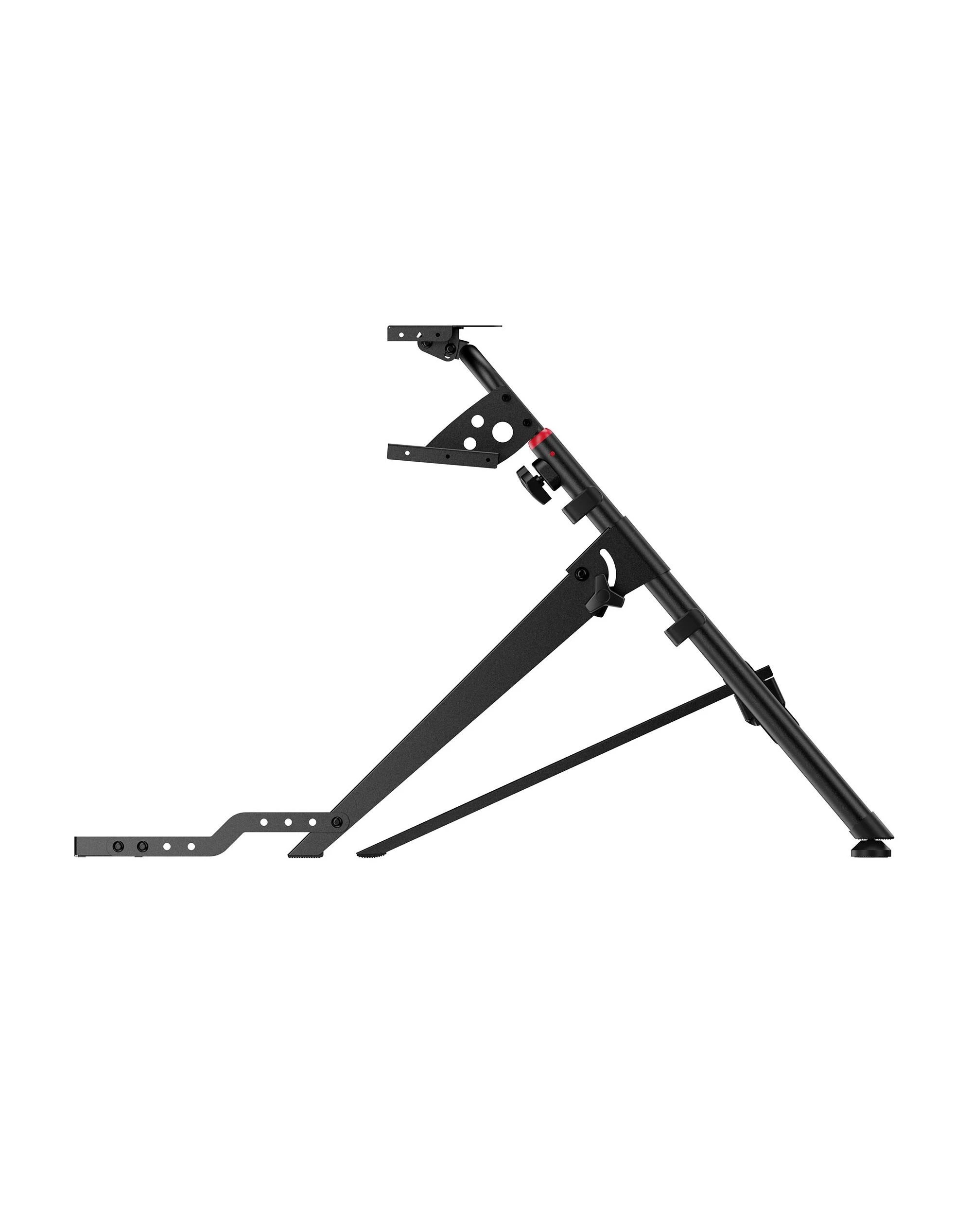 3 Playmax Tornado Racing Stand, 3 of 10