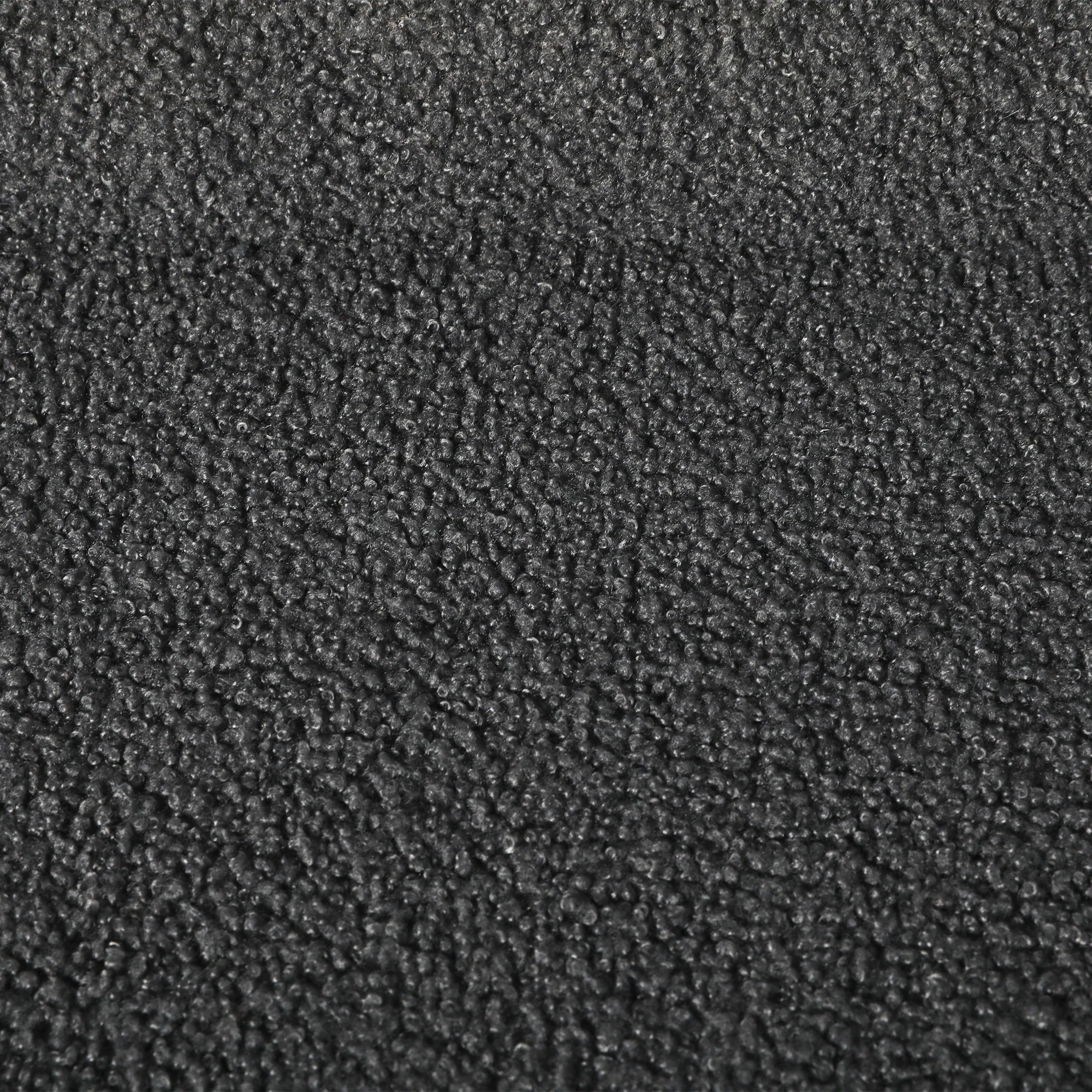 4 Pawz Memory Foam Pet Bed Large - Grey, 4 of 6