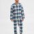 BUFFALO CHECK