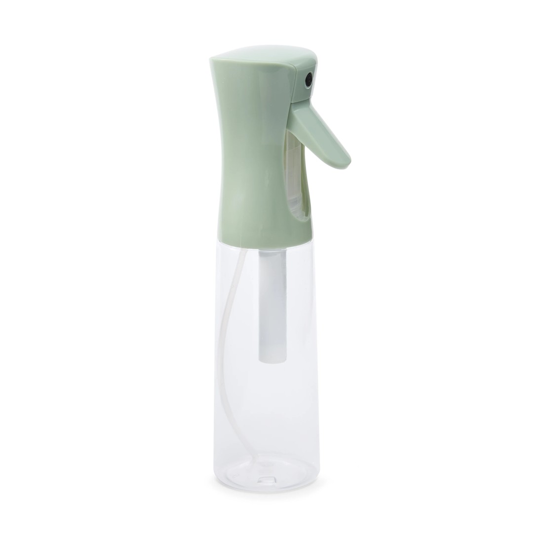 5 300ml Misting Cleaning Bottle, 5 of 7