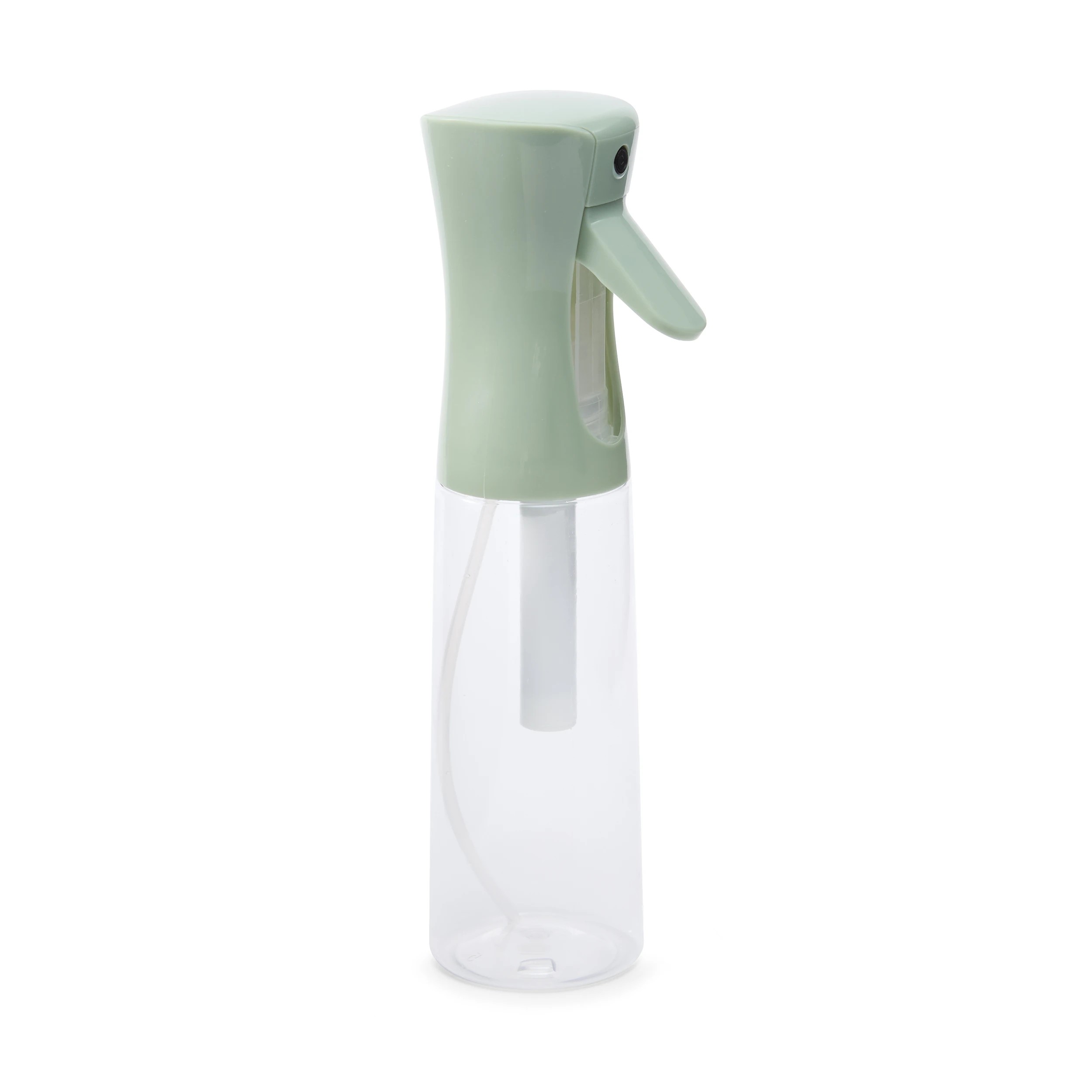 5 300ml Misting Cleaning Bottle, 5 of 7