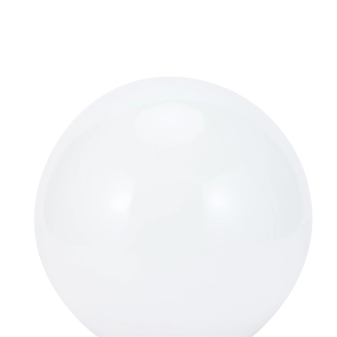 4 RGB Sphere Light, 4 of 7