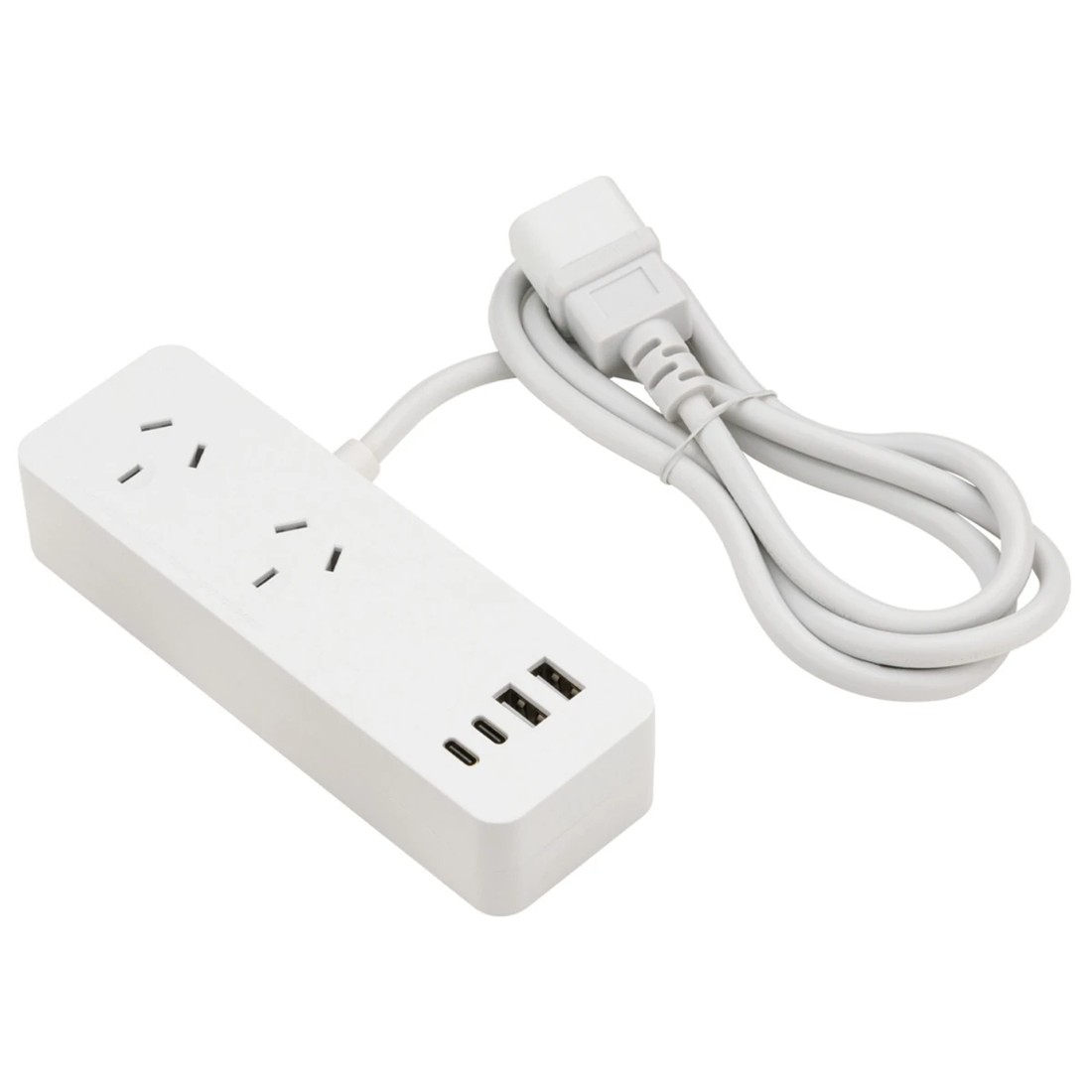 2 Universal Travel Adaptor Kit, 2 of 6