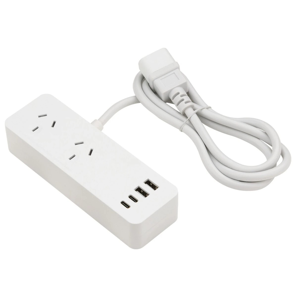 2 Universal Travel Adaptor Kit, 2 of 6