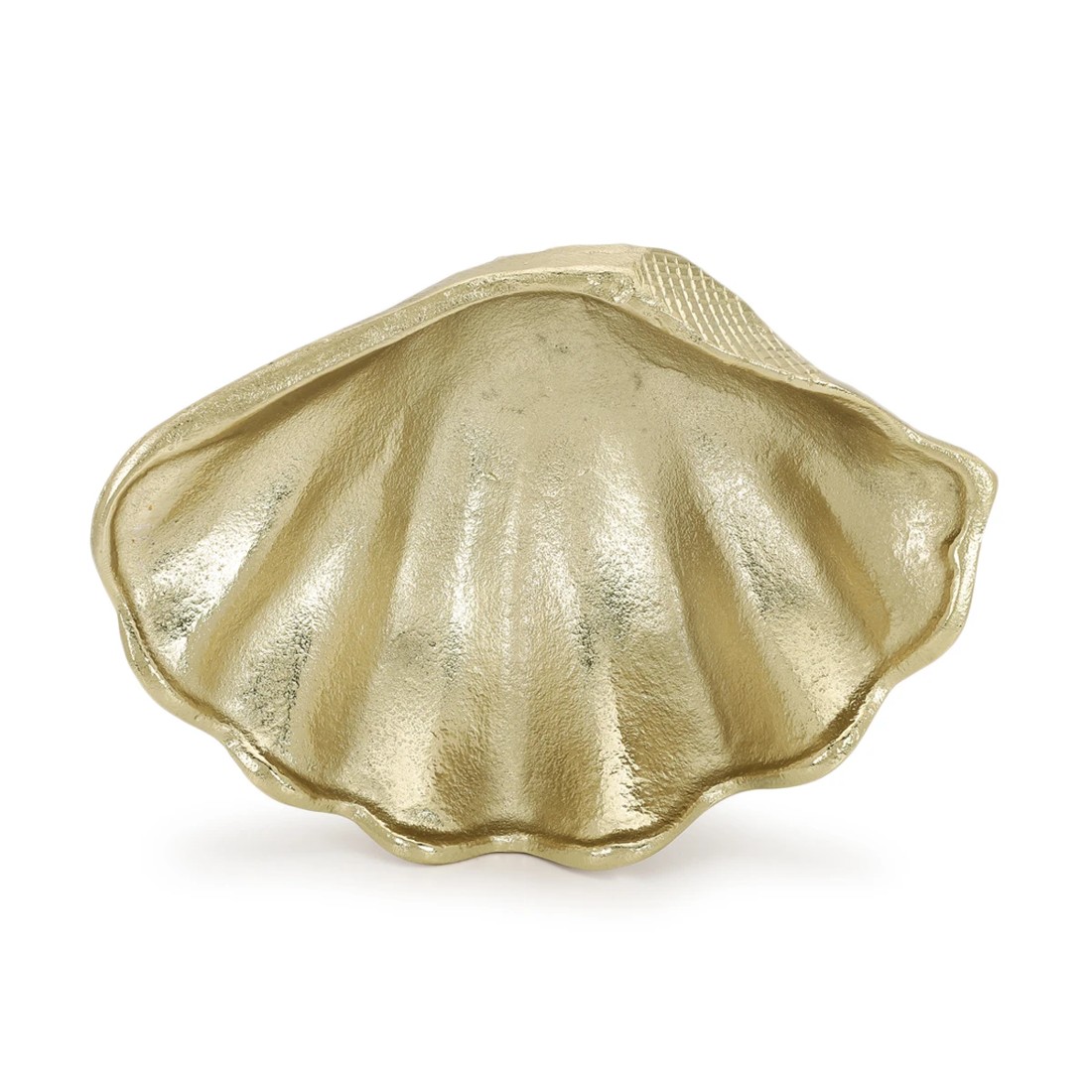4 Shell Trinket Dish, 4 of 5